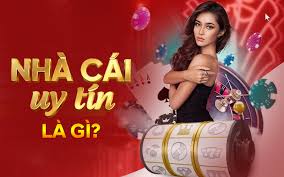 v99win-Tận hưởng các phần thưởng đặc biệt từ nhà cái!