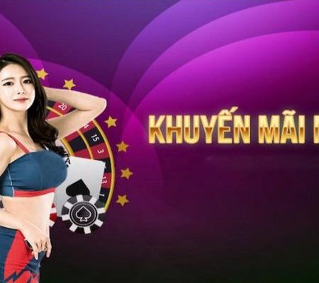 sodo66 casino top 15  🎲game bài đổi thưởng bkat uy tín nên tải nhất 08