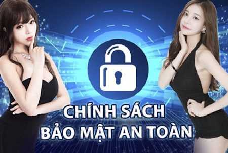 Zclub đánh xóc đĩa qua mạng