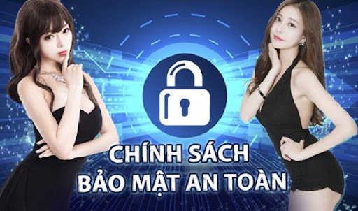 Zclub đánh xóc đĩa qua mạng