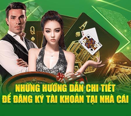 shbet casino mộc  🎲game bài đổi thưởng