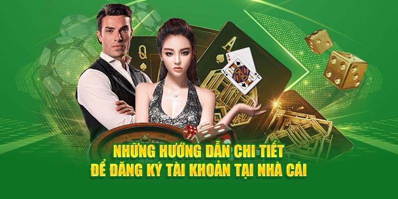 shbet casino mộc  🎲game bài đổi thưởng