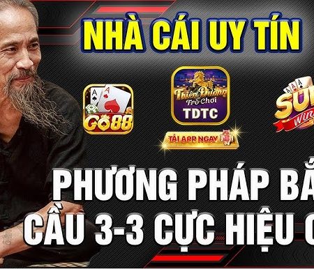 rikvip-Bắt đầu hành trình với trang cược xanh chín ngay bây giờ!