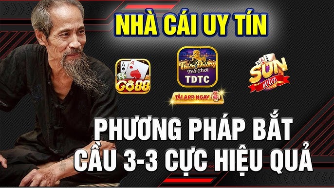 rikvip-Bắt đầu hành trình với trang cược xanh chín ngay bây giờ!