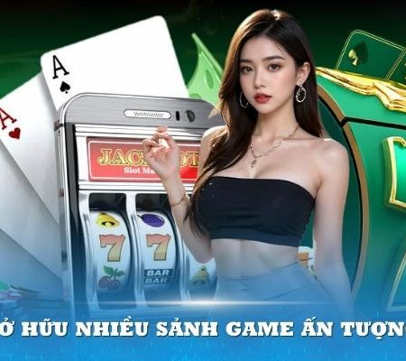 sodo66-Nhận ngay phần quà đặc biệt với code tân thủ!