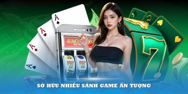 sodo66-Nhận ngay phần quà đặc biệt với code tân thủ!