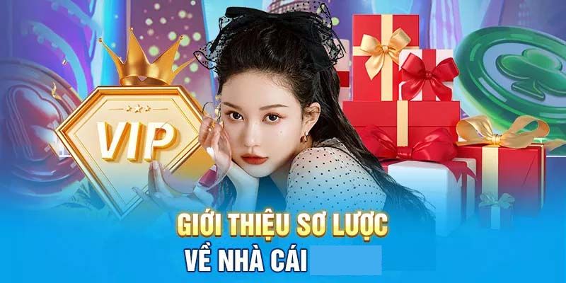 oxbet-Bước vào thế giới mới với code tân thủ ngay bây giờ!