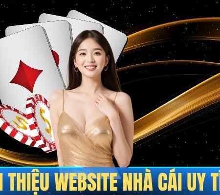 top nhà cái uy tín đá gà trực tiếp casino 🎰 67