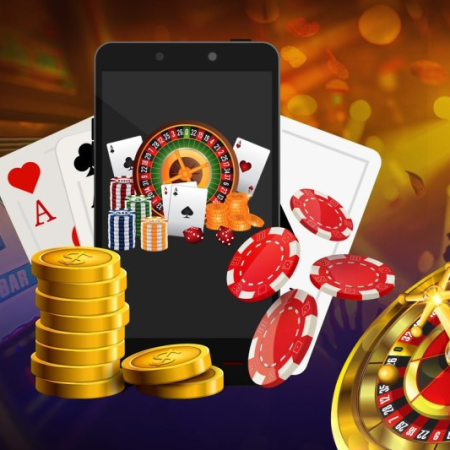 game doi thuong đánh bài casino 🎰 trực tuyến