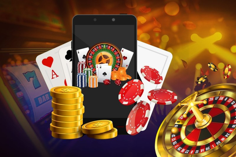 game doi thuong đánh bài casino 🎰 trực tuyến