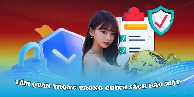 VB68-Trải nghiệm cược xanh chín tuyệt vời!