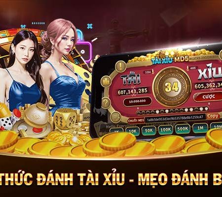 tha ku casino 🎲game bài đổi thưởng 10nhacai