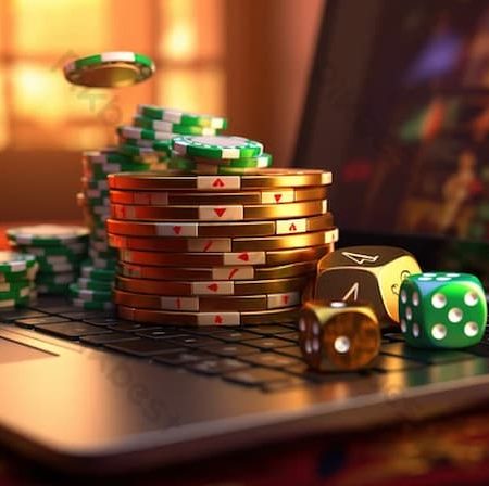 suncity casino bitcoin casino 🎰 erfahrungen