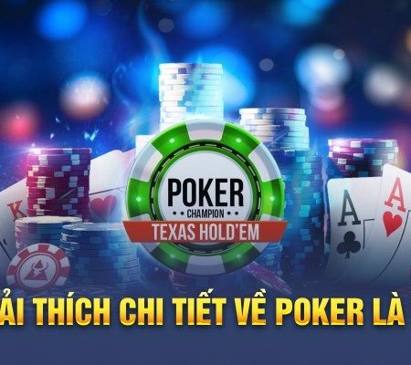 Những lý do game thủ mê đánh bài online tại qh215