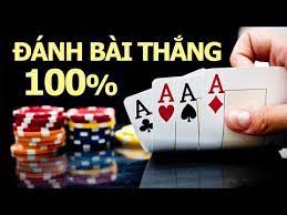 nhà cái uy tín 🎲game bài đổi thưởng kiemtinh