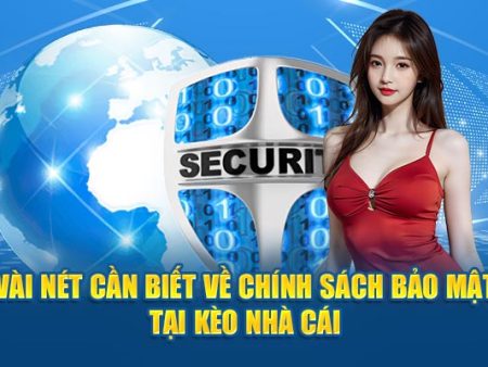 Top 10 game tài xỉu-tài xỉu online uy tín