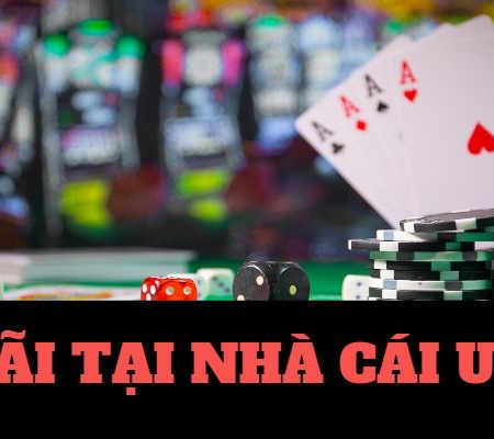 CASINO Manclub game nổ hũ slot