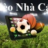 Tổng hợp các sảnh game nổ hũ hay tại SHBET không thể bỏ lỡ