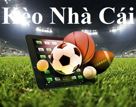 Tổng hợp các sảnh game nổ hũ hay tại SHBET không thể bỏ lỡ